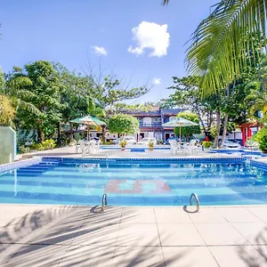 https://pousada-spa-shangri-la.cabofriohotels.org