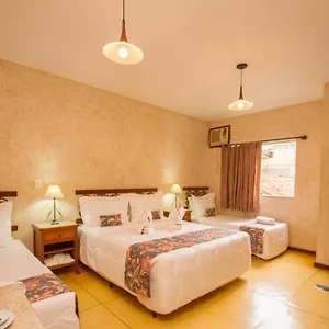 https://brasil-nativo-pousada.cabofriohotels.org